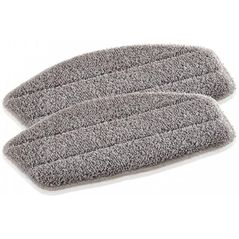 Accesoriu pentru curățenie LEIFHEIT 11911/03 Rezerva Clean Tenso Mop