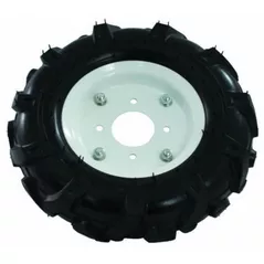 Культиватор Technoworker Roata motocultor 4.00-10