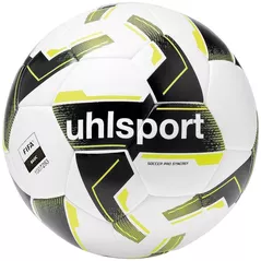 Minge uhlsport SL-00013795 Minge fotbal N5 FIFA Soccer Pro Synergy (13795)