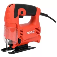 Электролобзик Yato YT82274