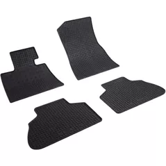 Коврик для автомобиля Rigum BMW X5 2018- (G05)