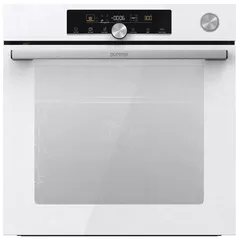 Cuptor electric încorporabil Gorenje BPSA6747A08WG