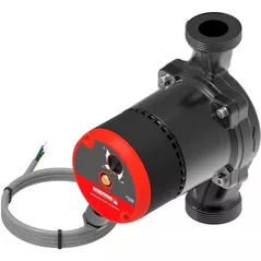 Pompă de circulație Armstrong Hep Optimo Basic 25-6 130