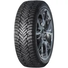 Шина Haida 215/65 R17 103T HD657