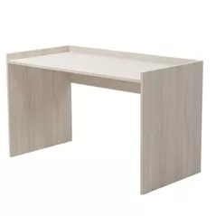 Masă de birou Smartex (10507) Tab 110cm Stejar deschis