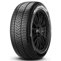 Шина Pirelli 225/65 R17 106H TL Scorp.Winter XL