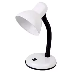 Lampă de masă și corp de iluminat 4Life AT105 Study White