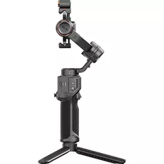 Стабилизатор Hohem iSteady M7 (HPG-M7) black