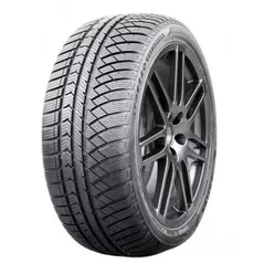 Шина Sailun 225/55 R19 4 Seasons pro 103 W