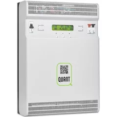 Стабилизатор напряжения QUANT QUANT-18 17.6 кВт 90 - 350 В