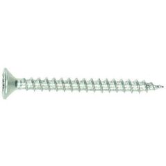 Set de tubulare, bite, duze Hitachi-Hikoki 754626 Surub pentru lemn pe banda 4.0x40 (1000buc)