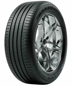 Шина Maxxis 205/50 R17 HP6 Premitra 93W XL TL