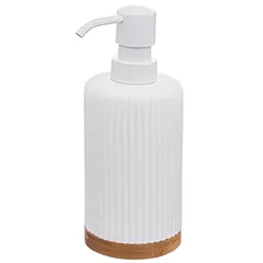 Дозатор для мыла 5five 50160 Modern