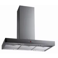 Вытяжка Teka DH2 985 ISLAND