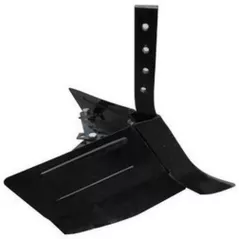 Культиватор Villager Plug Reglabil (VOR56606)