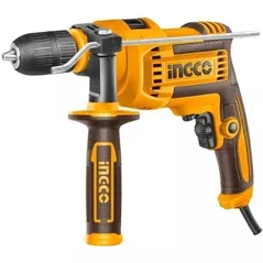 Ciocan rotopercutor INGCO ID90082 (52459)