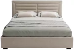 Кровать my-STYLE my-Ella 200x200 (P30D20M03)