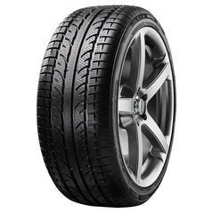 Anvelopă Avon 195/55 R16 87H WV7 SNOW