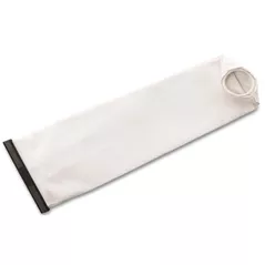 Sac de praf Karcher 6.904-316.0 Filtru sac fleece de mai multe folosințe