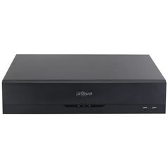 Регистратор Dahua DHI-NVR5832-EI2 Canale 32 8HDDx20TB