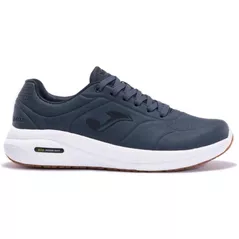 Încălțăminte sportivă Joma Rayan Men 2403 Navy (39) CRAYW2403