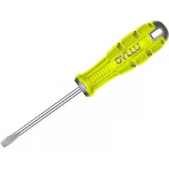 Отвёртка Dyllu DTSDA288 (50704)
