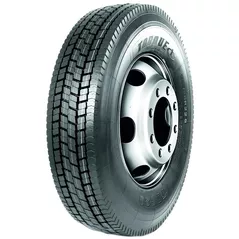 Шина Torque 295/80 R22.5 З/О (см.11R22.5) TQ628 18PR 230 MM