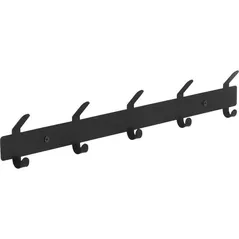 Вешалка для одежды Gamet WS20-L2