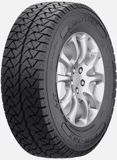 Шина Fortune 205/70 R15 96H FSR-302 AT