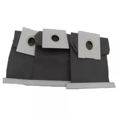 Sac de praf Villager Sac p/u aspirator VVC 1500-30 (SET 3/1) (055318)