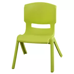 Набор детской мебели 4Play стульчик AT35 Olive