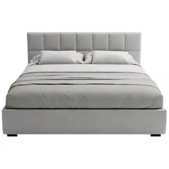 Кровать my-STYLE my-Kiki 120x200 (P04D12M07)