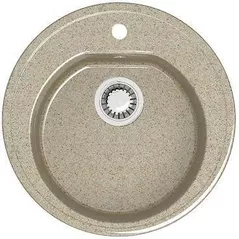 Мойка кухонная Marrbaxx Z003Q5