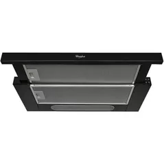 Hotă Whirlpool AKR749/1/NB