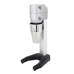 Миксер профессиональный Macap F4 C10 (pah. inox)