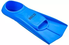 Accesoriu pentru înot Beco 12290 Labe scurti pt bazin 9975 (33/35)