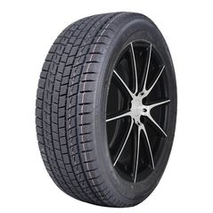 Anvelopă Hilo 225/45 R19 96T S9