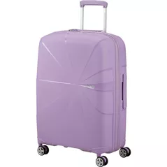 Valiză American Tourister Starvibe (146371/A035)