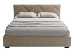 Кровать my-STYLE my-Zoea 120x200 (P18D12M04)