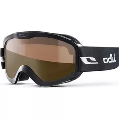 Защитные очки Julbo PROTON NOIR BRILLANT PHOTO OTG