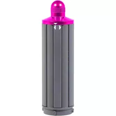 Accesoriu pentru uscător de păr Dyson Ondulator scurt, 40 mm p/u Airwrap (971889-01)