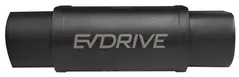 Зарядная станция EvDrive EVDRIVE-T2-GBT-B, адаптер Type 2 на GB/T, 32 А, 240 В (однофазный)