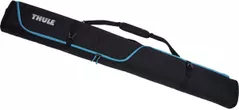Schiuri THULE 225116 Husa Thule RoundTrip Ski Bag 192 cm Black