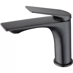 Baterie lavoar Lave 1049 GG