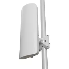 Wi-Fi точка доступа MikroTik L22UGS-5HaxD2HaxD-15S, mANTBox