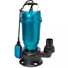 Насос IBO MAGNUM 3750