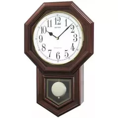 Ceas Rhythm CMJ501FR06