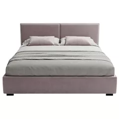 Pat my-STYLE my-Bria 120x200 (P02D12M11)