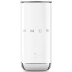 Капучинатор SMEG MFF02WHEU