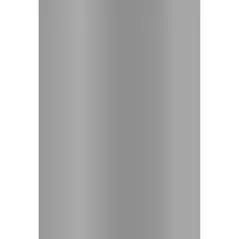 Занавеска для ванной Bisk 08225 UNI, gri, 180x200